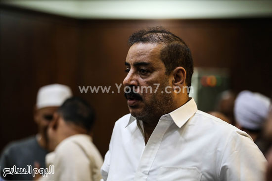 اليوم السابع -9 -2015